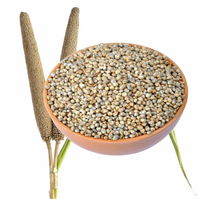 Bajra